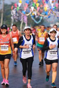 BIB: 46322, 47676, 47529
                            <button type="button" onclick="openModal(9924573)" class="btn btn-primary btn-sm float-right btn-popup" data-toggle="modal" data-target=".modal-high-quality">
                        <i class="fas fa-shopping-cart"></i> Add to Cart
                    </button>
                                            <button type="button" onclick="isThisMe(9924573, true)" class="btn btn-success btn-sm float-right btn-popup btn-isme hidden" data-toggle="tooltip" data-placement="bottom" title="นี่คือรูปของคุณใช่ไหม คลิกที่นี่เพื่อเอาเข้าอัลบั้ม">
                        <i class="fas fa-plus"></i> Add to album
                    </button>
                    <button type="button" onclick="isThisMe(9924573, false)" class="btn btn-warning btn-sm float-right btn-popup btn-isnotme hidden">
                        <i class="fas fa-ban"></i> Remove from album
                    </button>